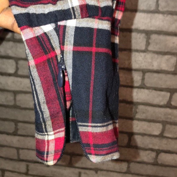 Top - Picture 4 of 5